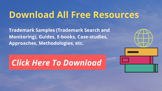Download free Resources