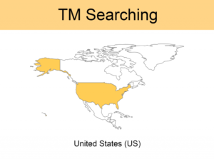 1. US TM Searching