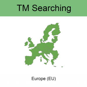 3. Europe (56) Countries TM Searching