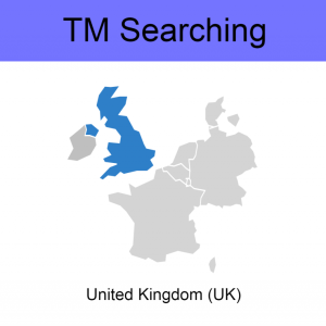 6. UK TM Searching