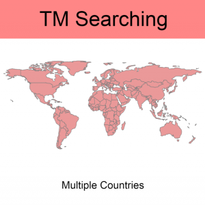 9A. Multi-Country / Global: TM Searching