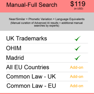 UK TM Searching Manual-Full Search