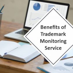 Benefits of trademark monitoring service