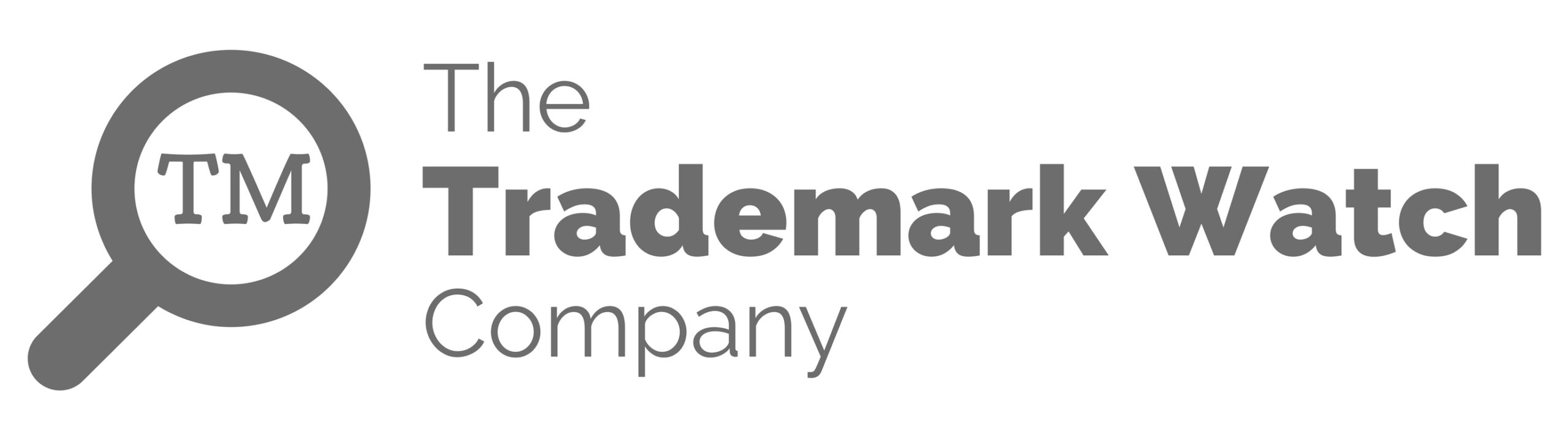 The Trademark Watch Company