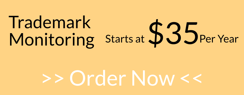 Beautiful view of Trademark Watch Services