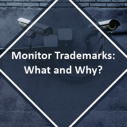 Monitor Trademark