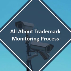 Trademark Monitoring Process