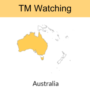 7. Australia TM Watching / Monitoring