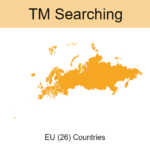 4. EU (26) Countries TM Searching