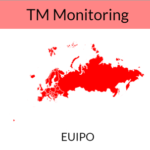 5. EUIPO TM Monitoring