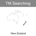 8. New Zealand Trademark Searching